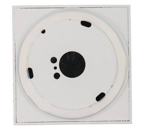 Накладной светильник Nowodvorski Bravo 8364