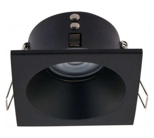 Встраиваемый светильник Nowodvorski Delta 8370