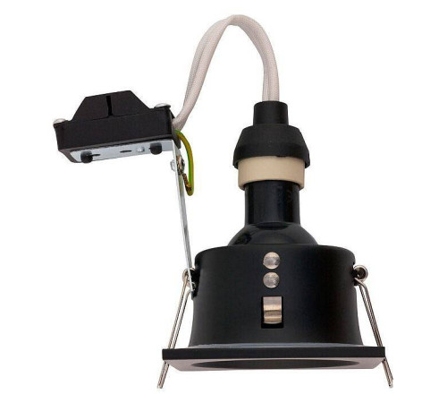 Встраиваемый светильник Nowodvorski Delta 8370