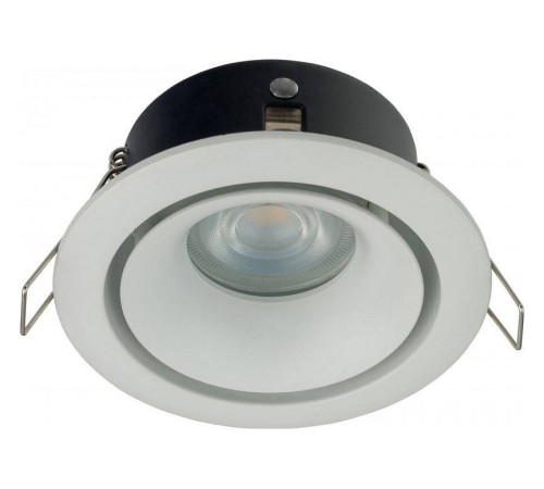 Встраиваемый светильник Nowodvorski Foxtrot 8373