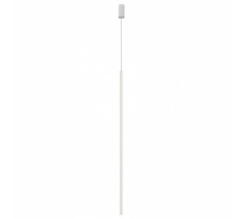 Подвесной светильник Nowodvorski Laser 8435