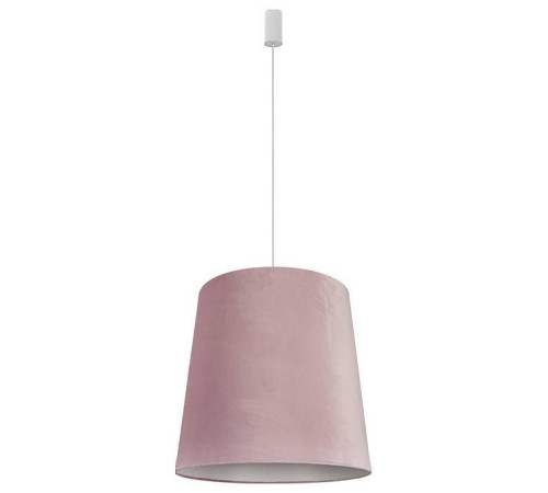 Подвесной светильник Nowodvorski Cone L 8437