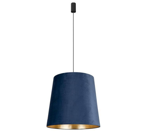 Подвесной светильник Nowodvorski Cone L 8440