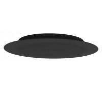 Основание Nowodvorski Cameleon Canopy A BL 8563