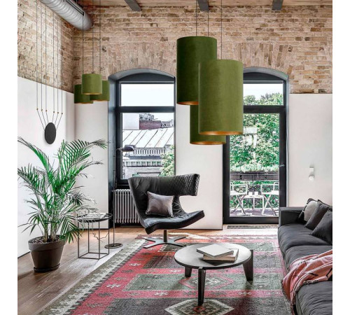 Основание Nowodvorski Cameleon Canopy A BL 8563