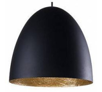 Подвесной светильник Nowodvorski Egg M 9022