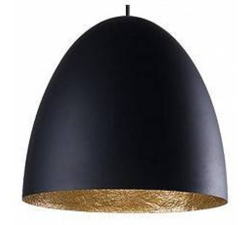 Подвесной светильник Nowodvorski Egg M 9022
