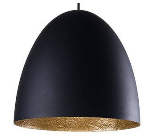 Подвесной светильник Nowodvorski Egg M 9022