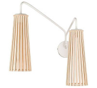 Бра Nowodvorski Dover 9260