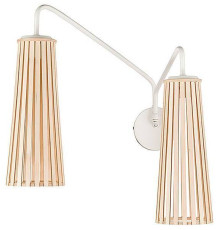 Бра Nowodvorski Dover 9260