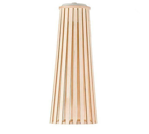 Бра Nowodvorski Dover 9260