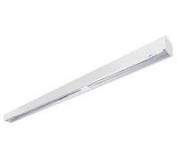 Подвесной светильник Nowodvorski Hall LED 9466