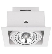 Встраиваемый светильник Nowodvorski Downlight 9575