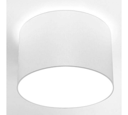 Накладной светильник Nowodvorski Cameron 9684