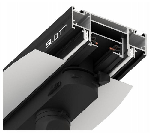 Профиль-держатель Novotech 135191