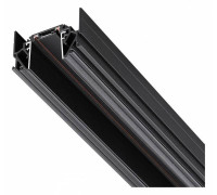 Трек встраиваемый Novotech SMAL 135201