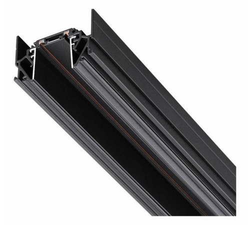 Трек встраиваемый Novotech SMAL 135201