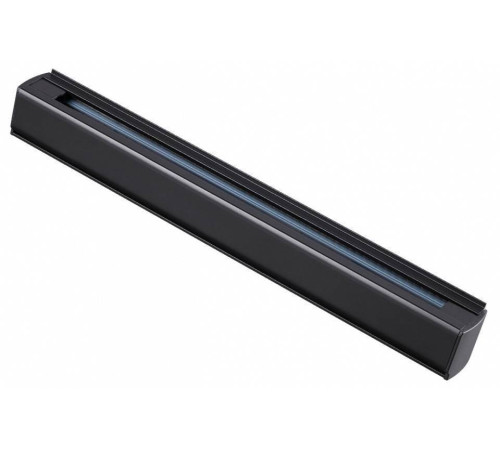 Трек накладной Novotech PORT 135240