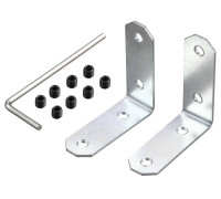 Крепление для трека Novotech FLUM 135247