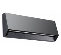 Накладной светильник Novotech Kaimas 357418