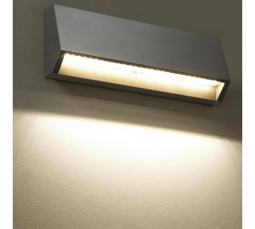 Накладной светильник Novotech Kaimas 357418