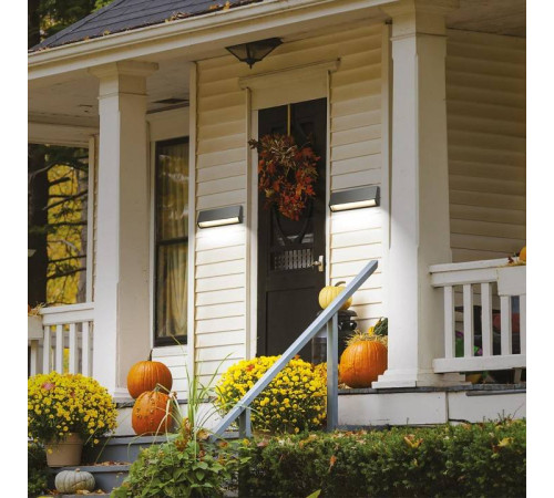 Накладной светильник Novotech Kaimas 357418