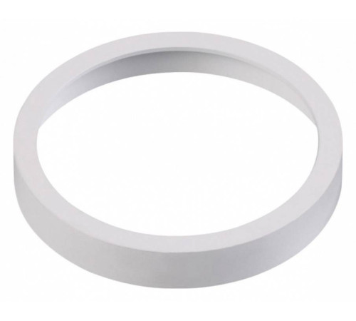 Вставка декоративная Novotech Metis 357591