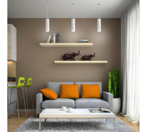 Подвесной светильник Novotech Arum 357690