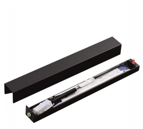 Блок питания Novotech FINO 357786