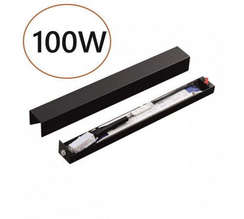 Блок питания Novotech FINO 357786