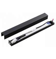 Блок питания Novotech FINO 357788