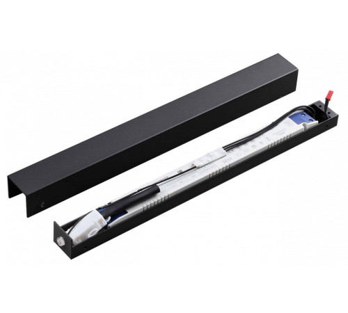 Блок питания Novotech FINO 357788