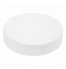 Накладной светильник Novotech Ornate 358109 LED 20 Вт