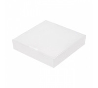 Накладной светильник Novotech Ornate 358110