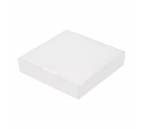 Накладной светильник Novotech Ornate 358110