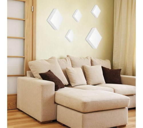 Накладной светильник Novotech Ornate 358112