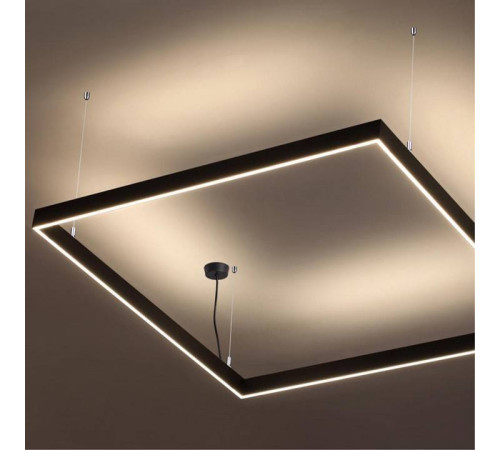 Подвесной светильник Novotech Iter 358160