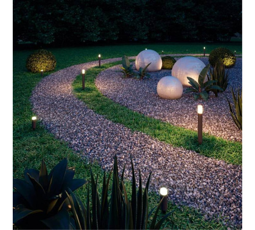 Модуль светодиодный Novotech Nokta 358181