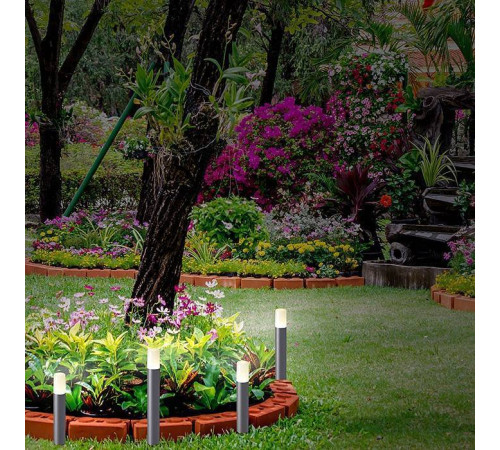 Модуль светодиодный Novotech Nokta 358181