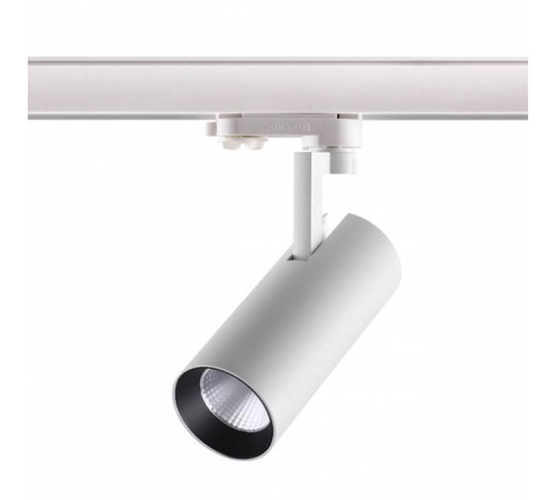 Светильник на штанге Novotech Helix 358255