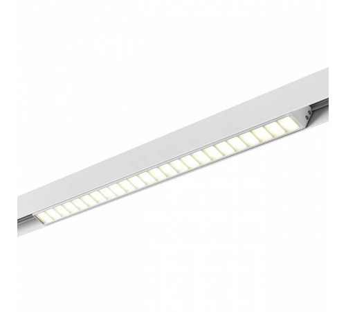 Накладной светильник Novotech Flum 358419