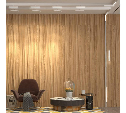 Подвесной светильник Novotech Flum 358552