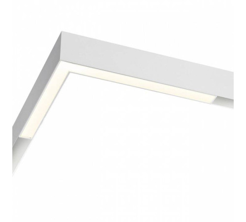 Накладной светильник Novotech Flum 358605