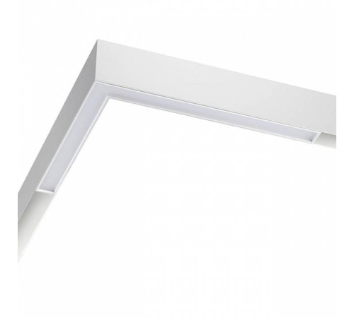 Накладной светильник Novotech Flum 358605