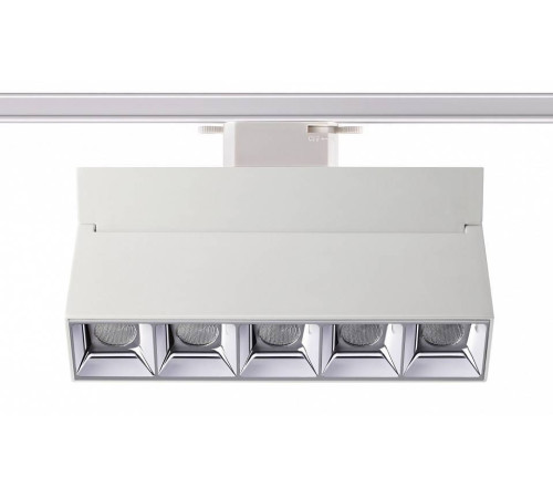 Светильник на штанге Novotech Eos 358665