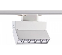 Светильник на штанге Novotech Eos 358666