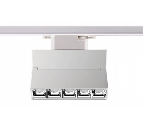 Светильник на штанге Novotech Eos 358666