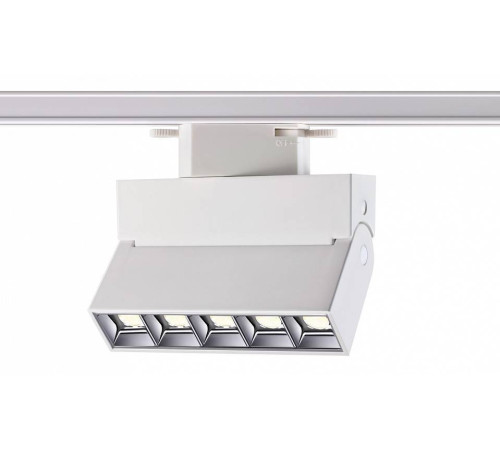 Светильник на штанге Novotech Eos 358666