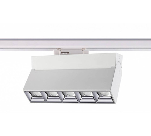 Светильник на штанге Novotech Eos 358667