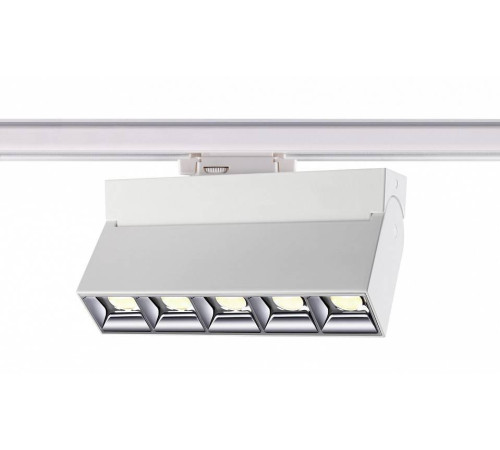 Светильник на штанге Novotech Eos 358667